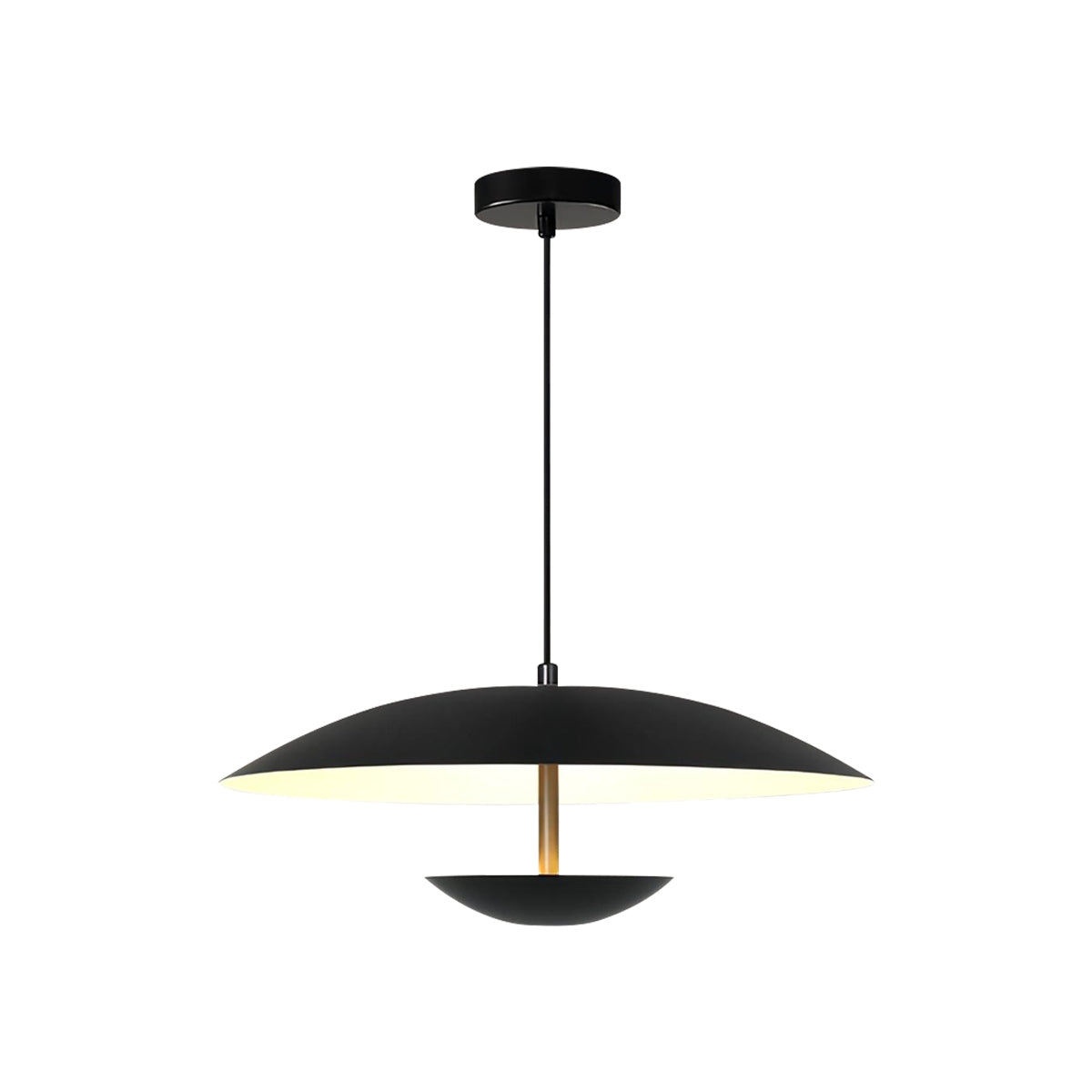 Strona Pendant Light