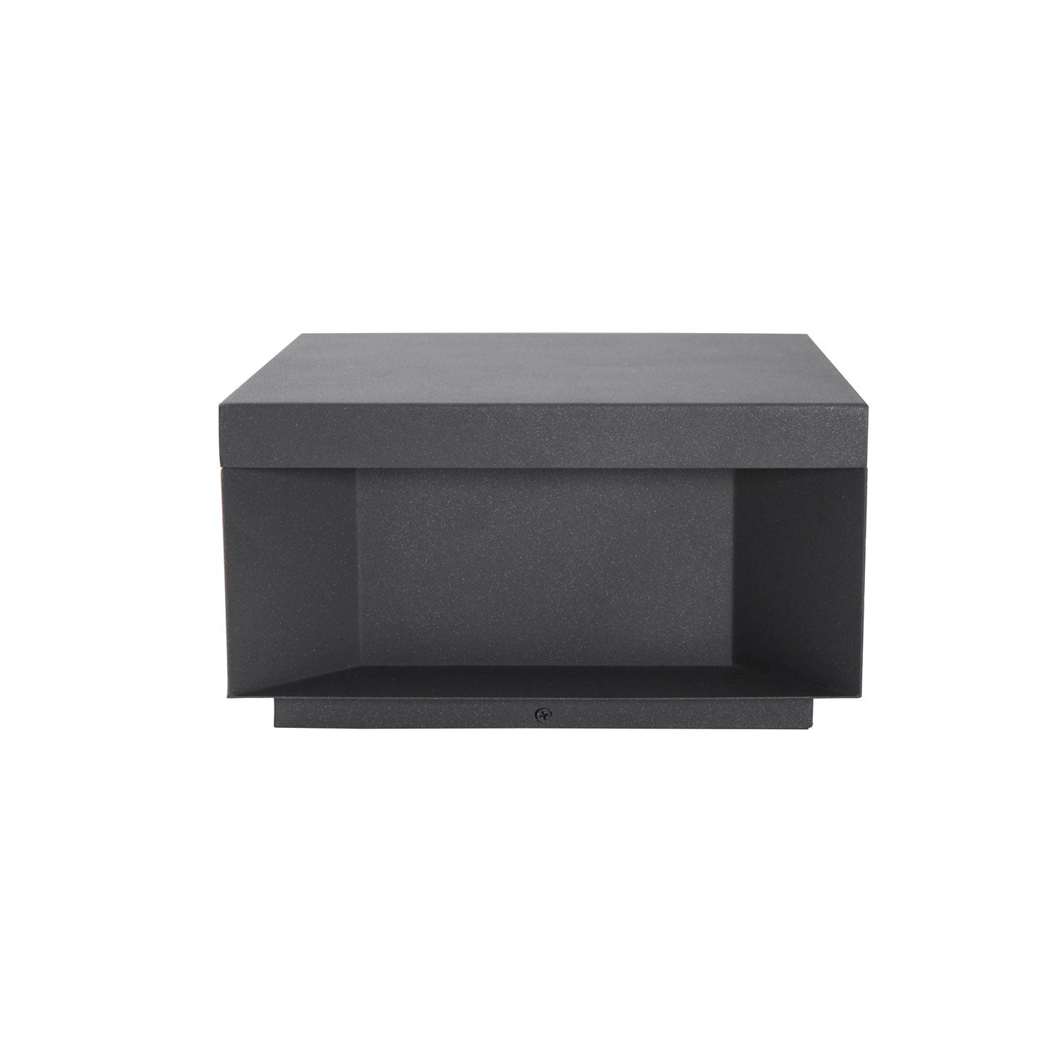Nolian Outdoor Post Light
