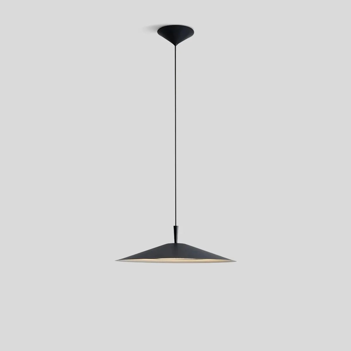 Piron Pendant Light