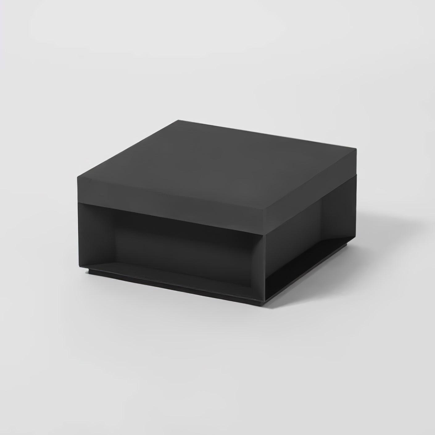 Nolian Outdoor Post Light