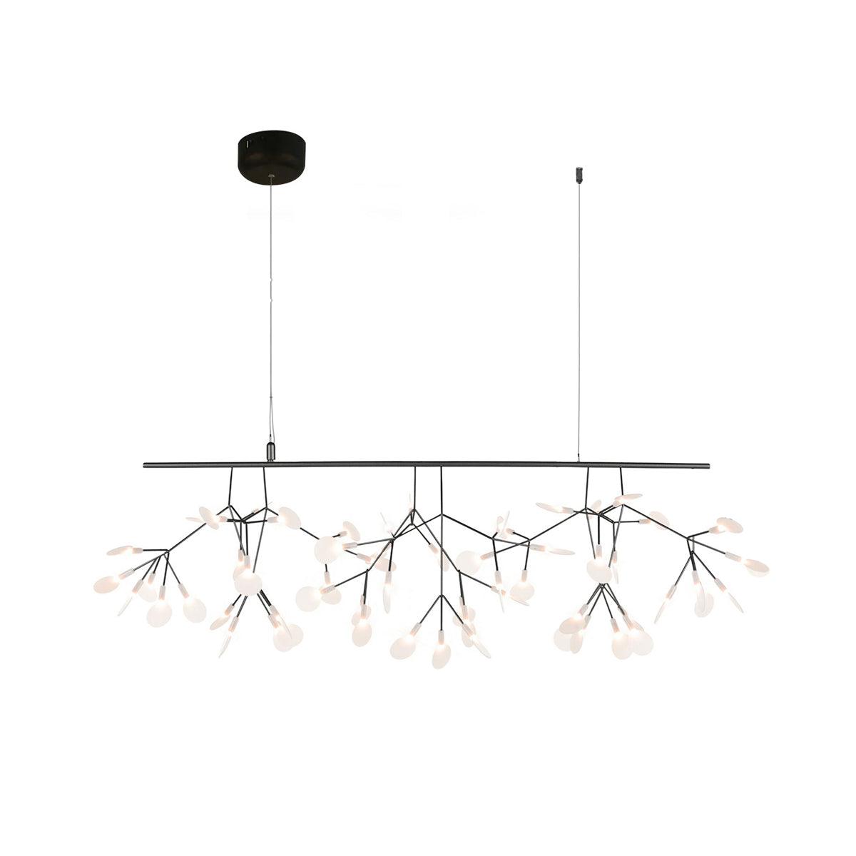Almorra Branch Chandelier