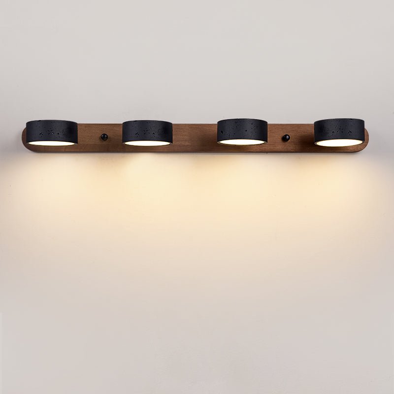 Samer Wall Light