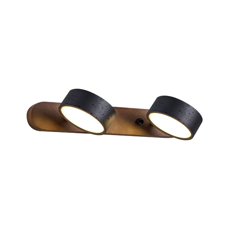 Samer Wall Light