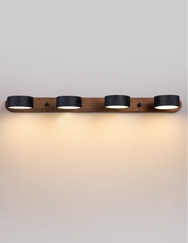 Samer Wall Light
