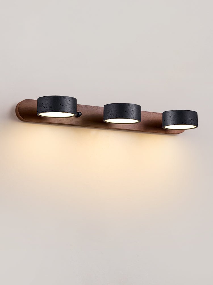 Samer Wall Light