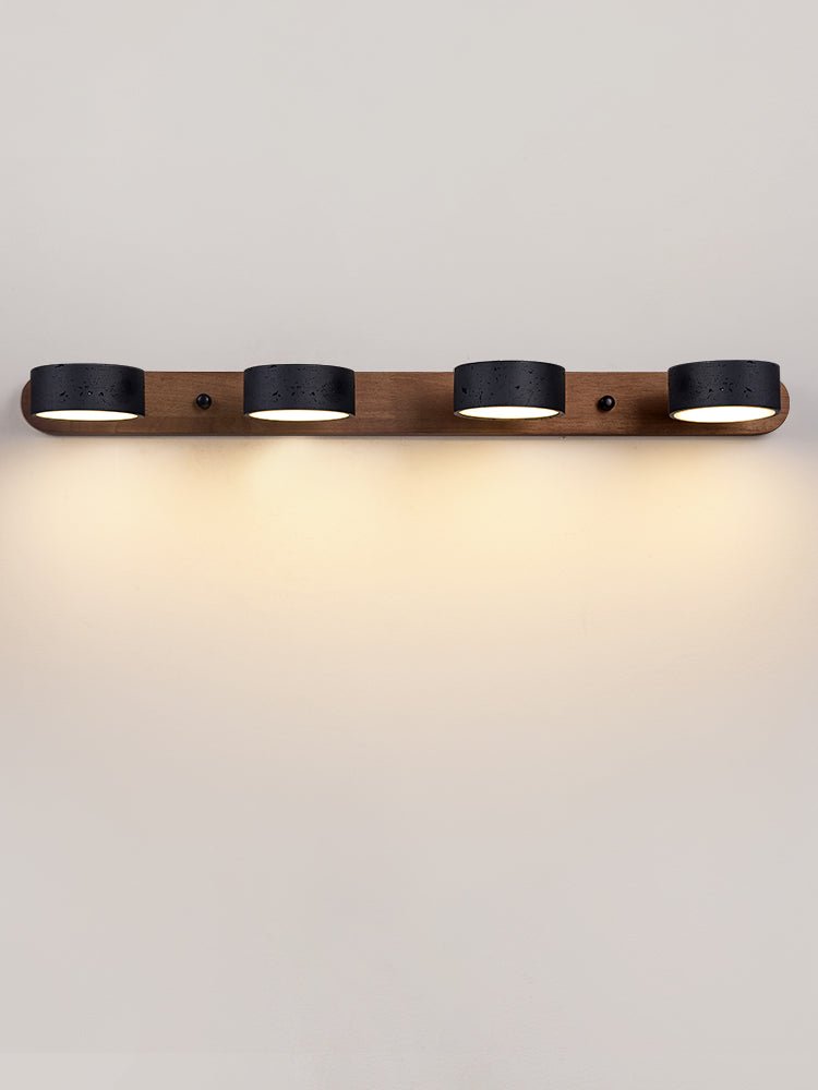 Samer Wall Light