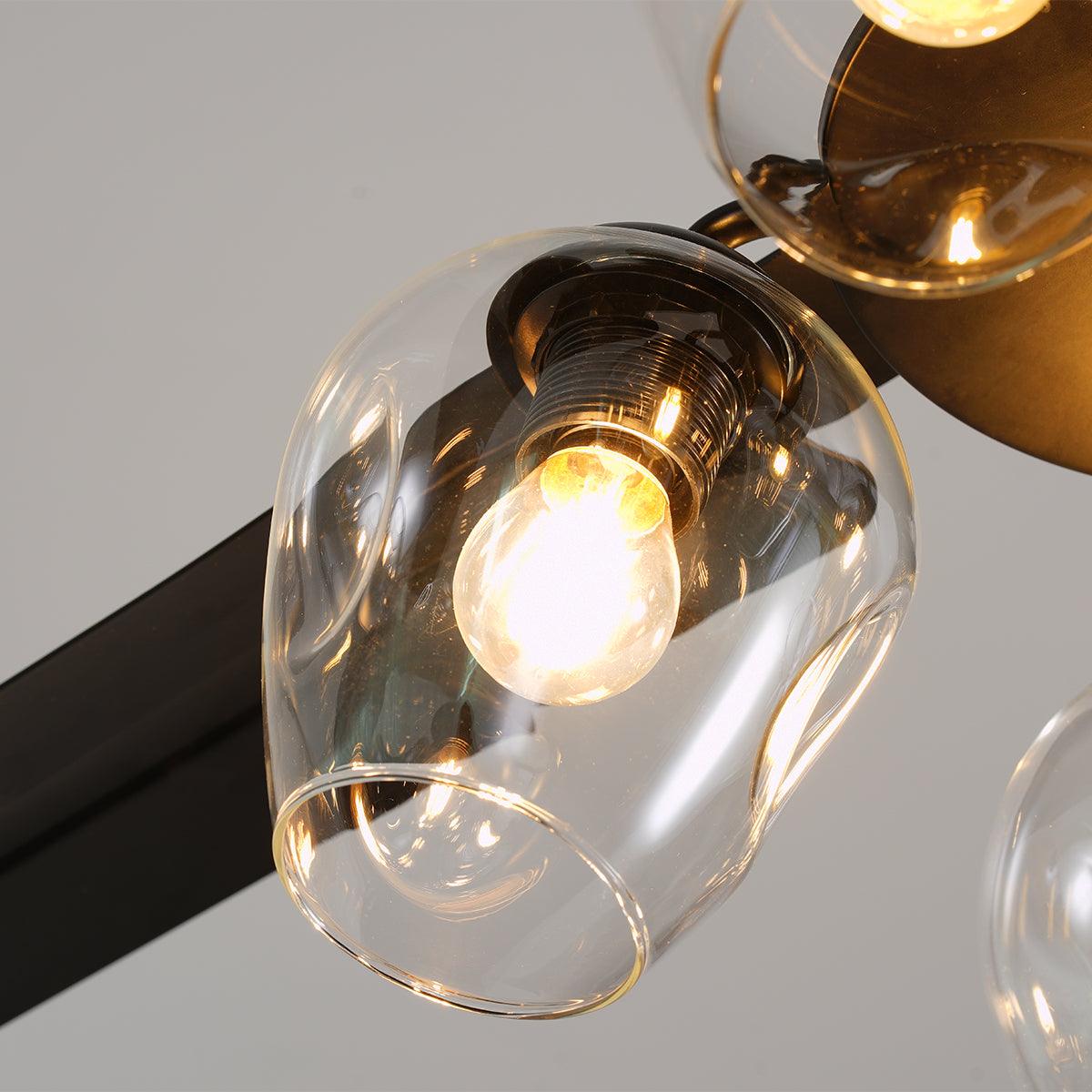 Durnel Ceiling Fan
