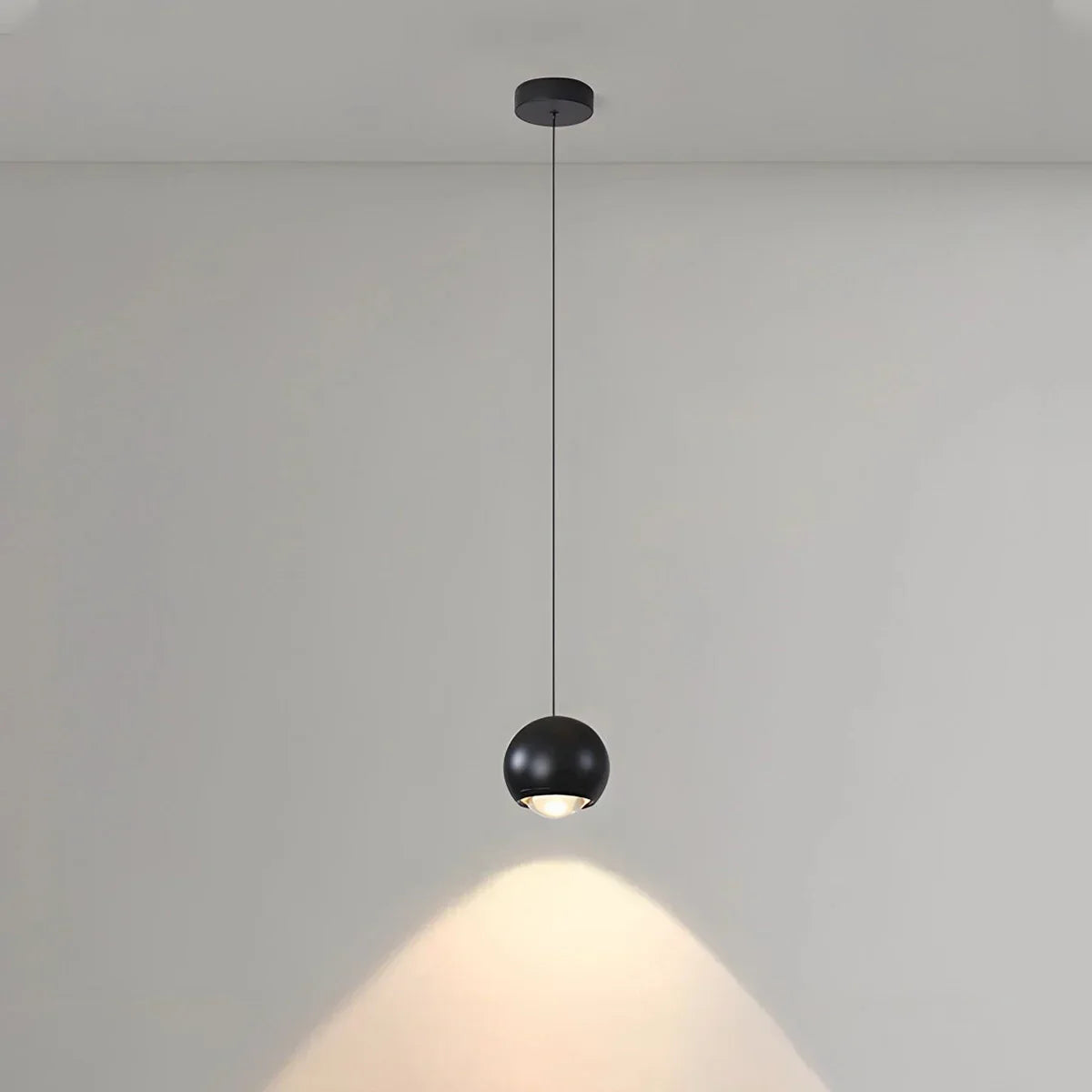 Canyo Pendant Light