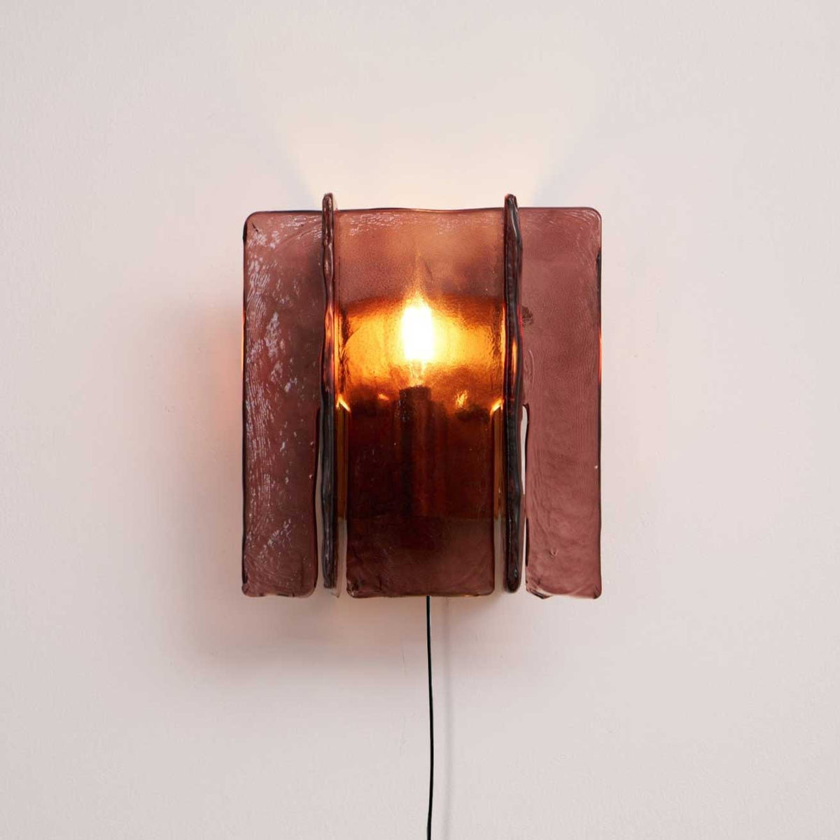 Kabena Wall Light