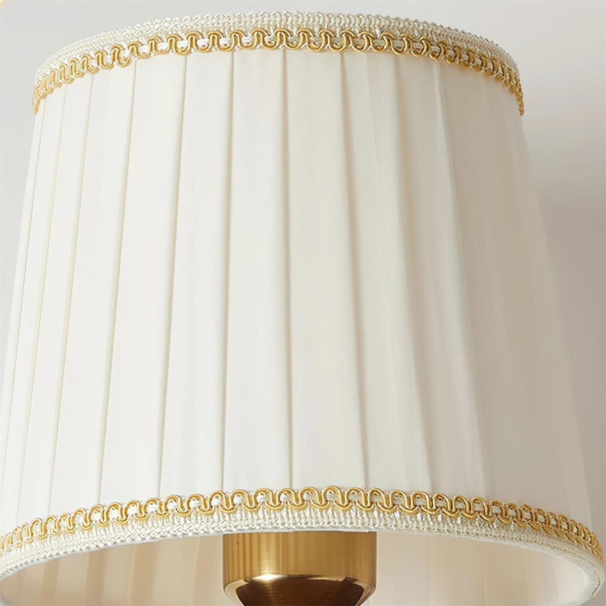 Pezen Vintage Wall Light