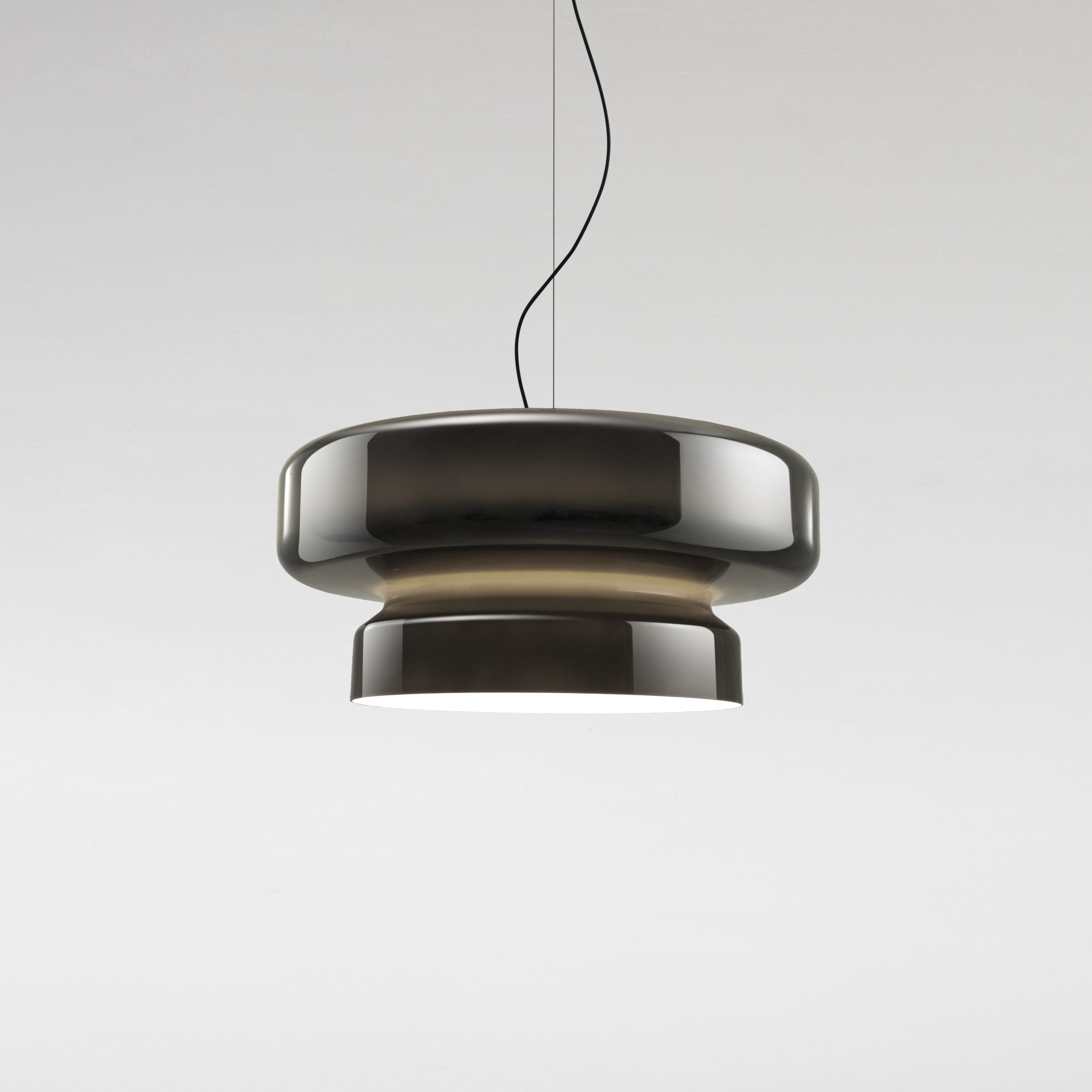 Elomia Pendant Light