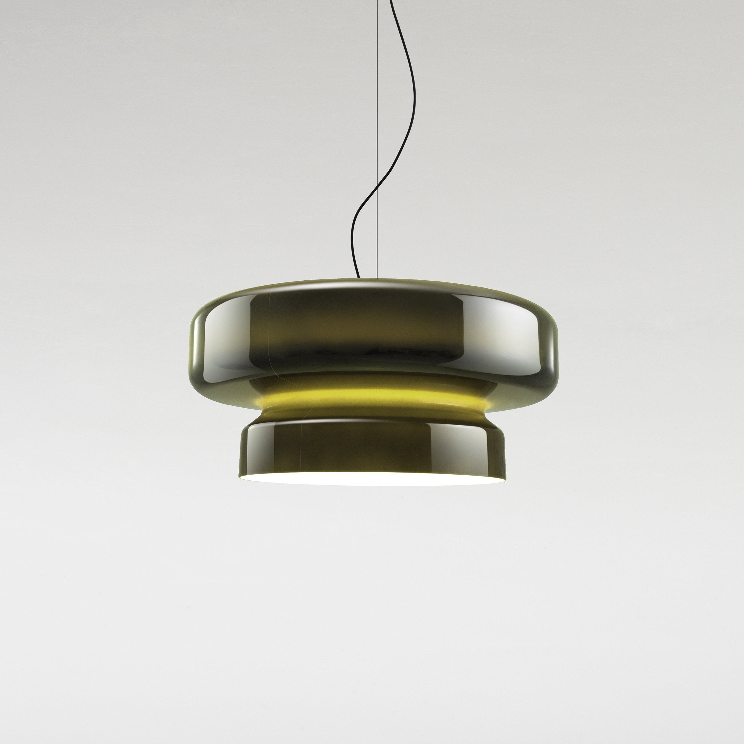 Elomia Pendant Light