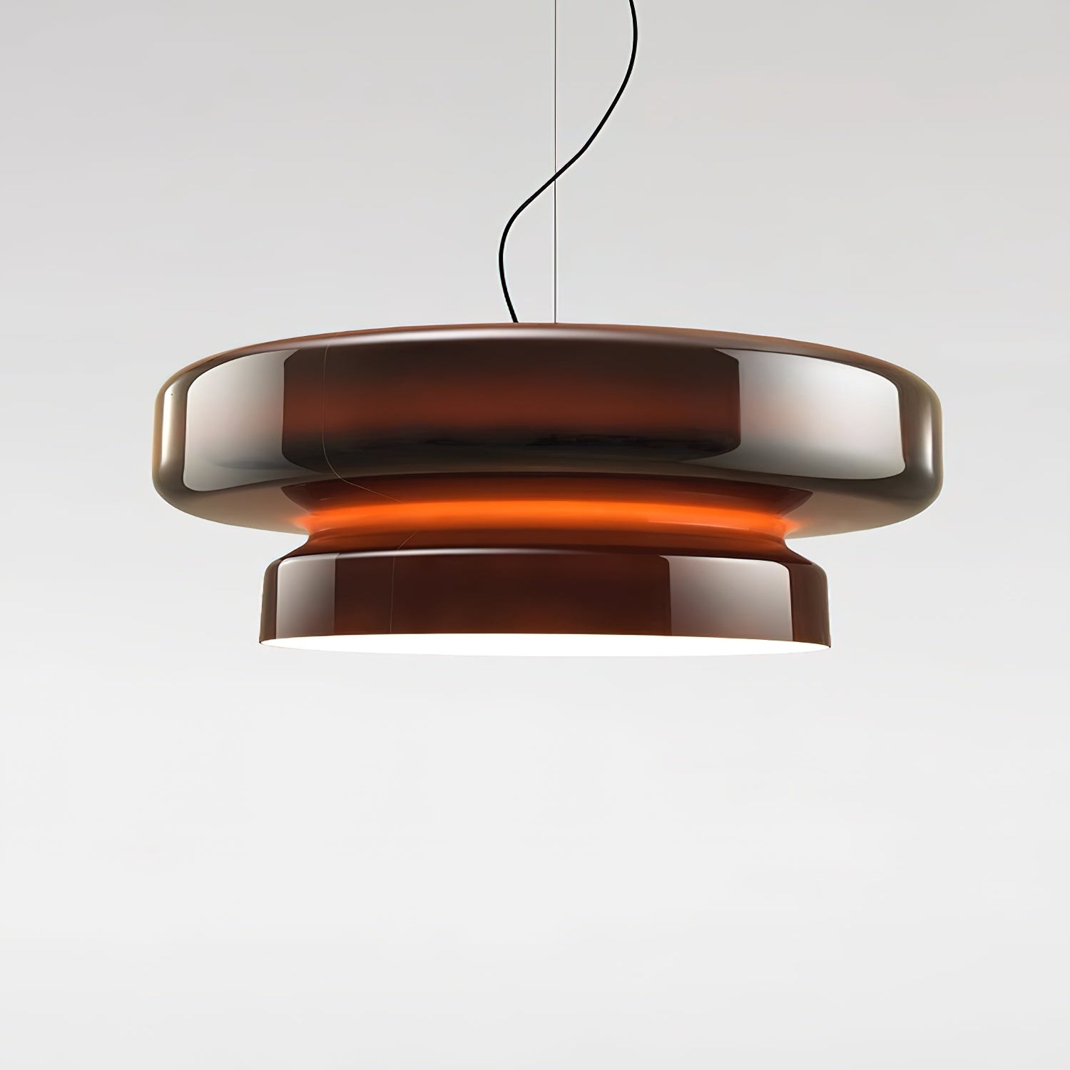 Elomia Pendant Light