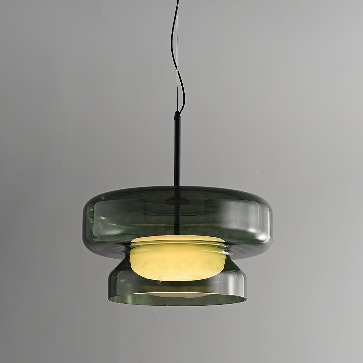 Elomia Pendant Light
