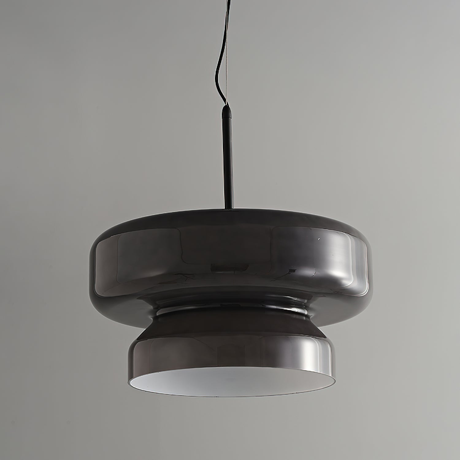 Elomia Pendant Light