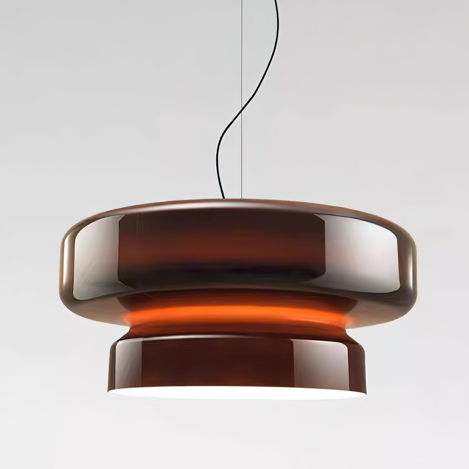 Elomia Pendant Light