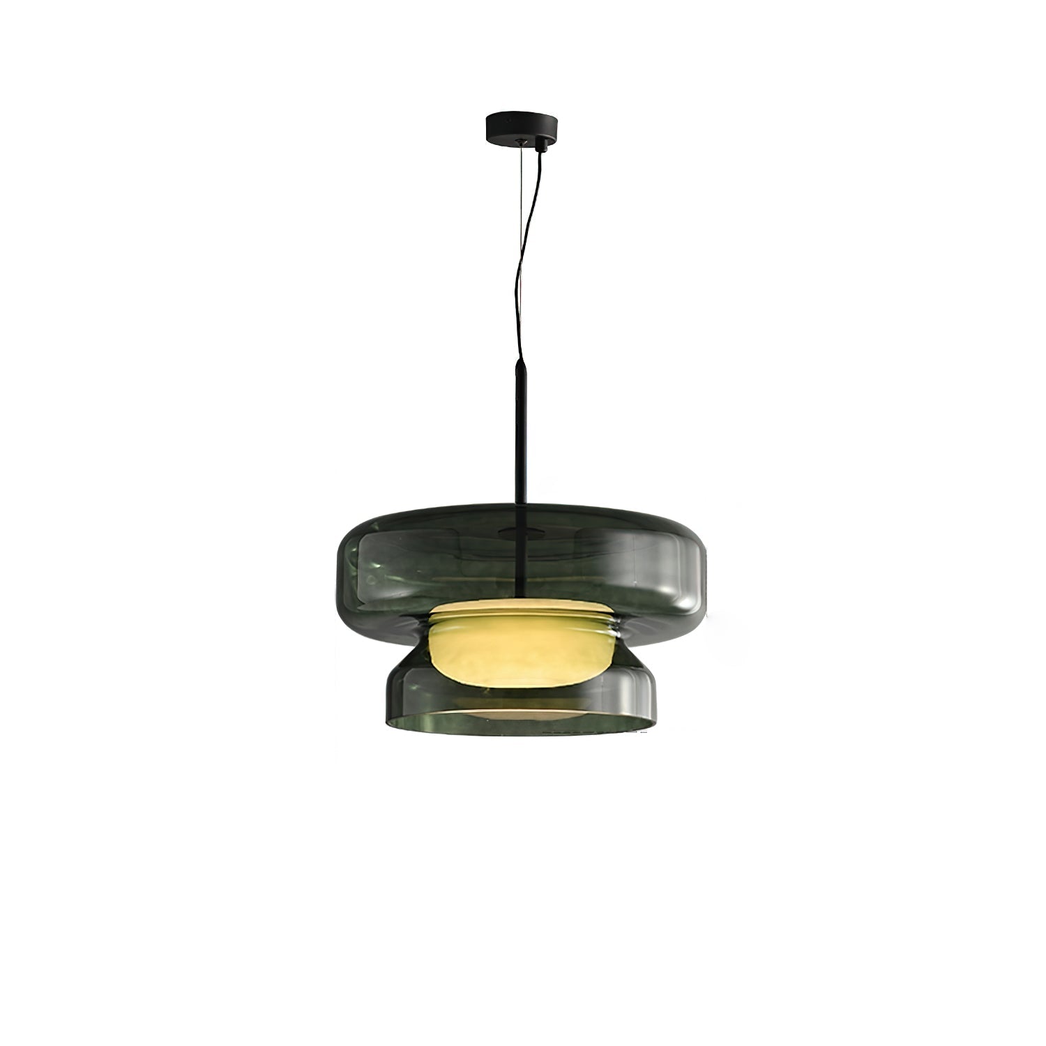 Elomia Pendant Light