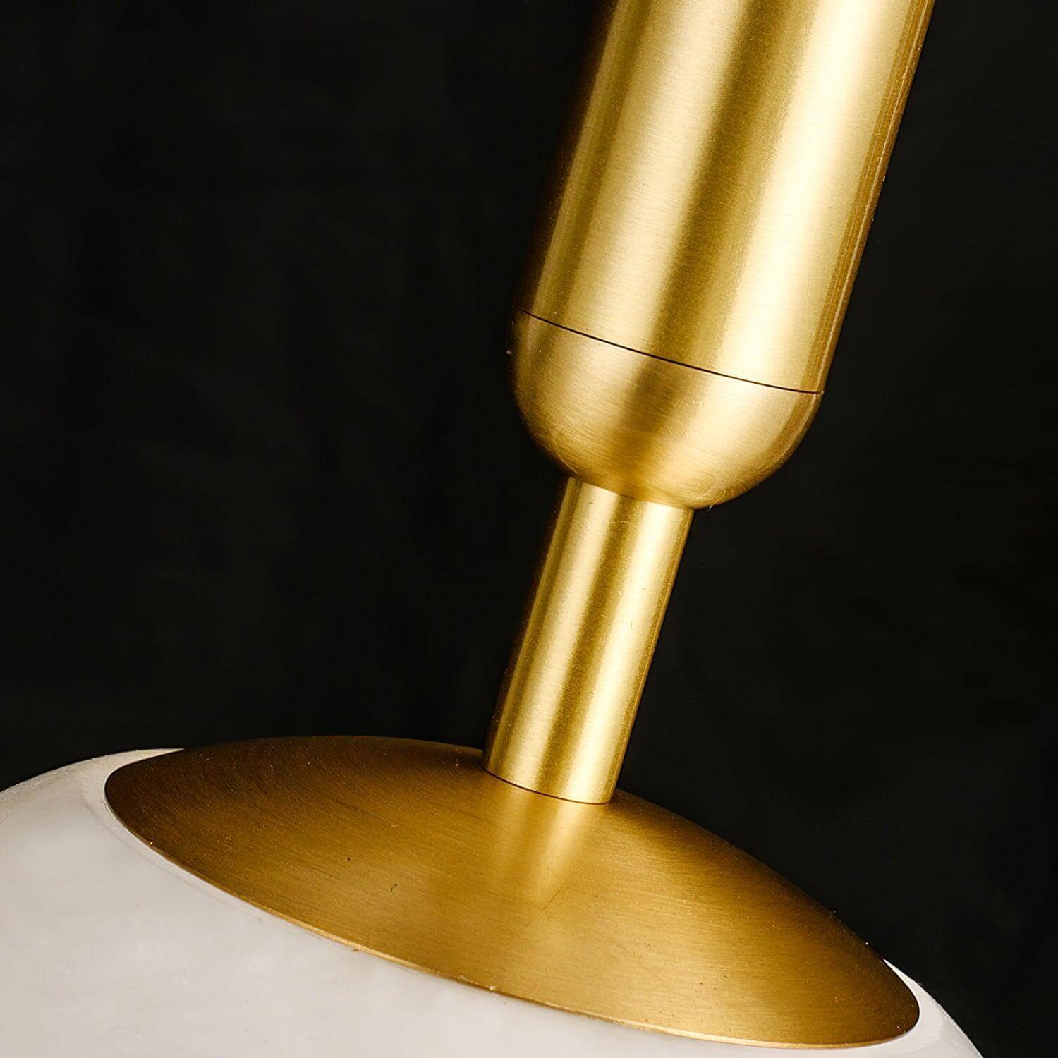 Hanoral Pendant Light