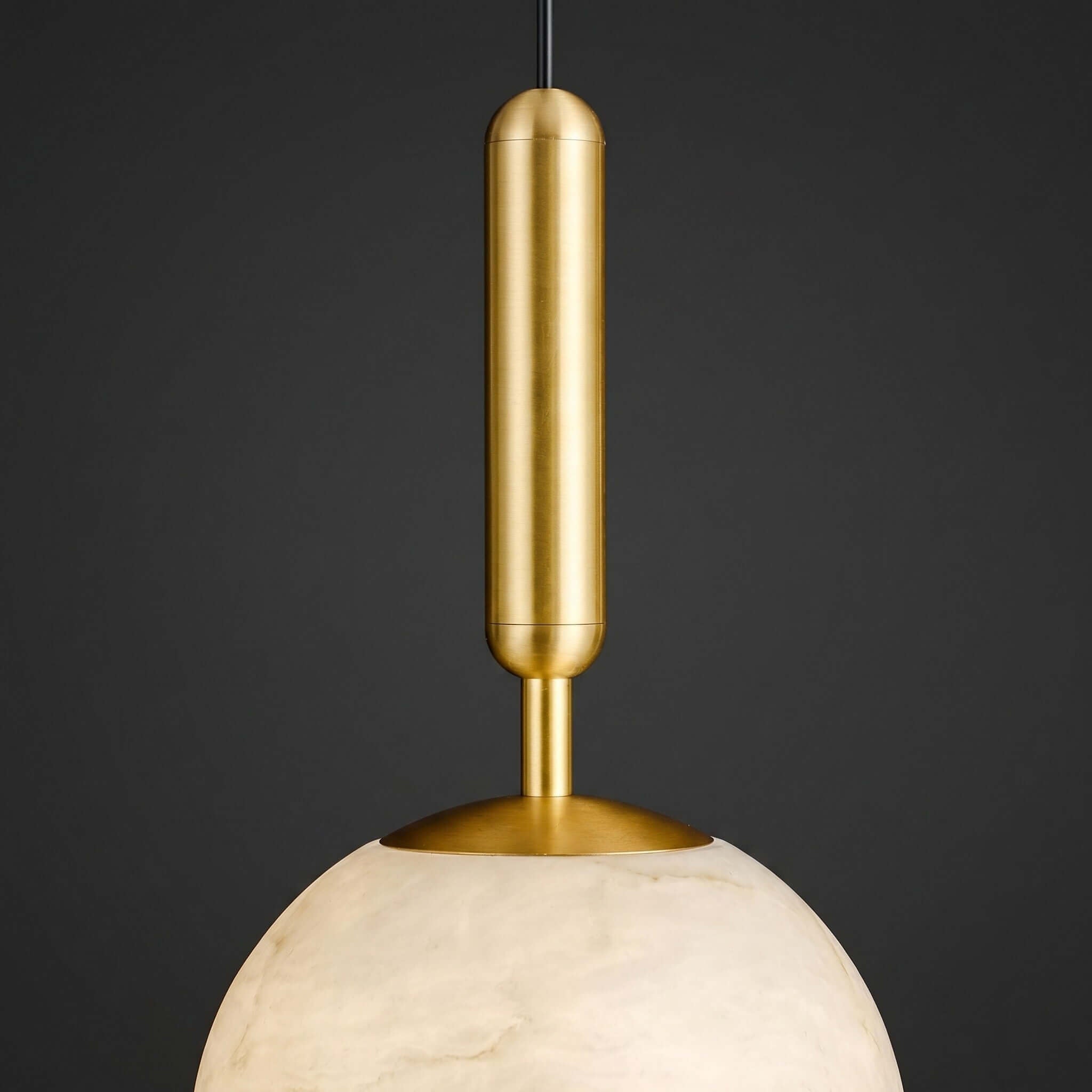 Hanoral Pendant Light