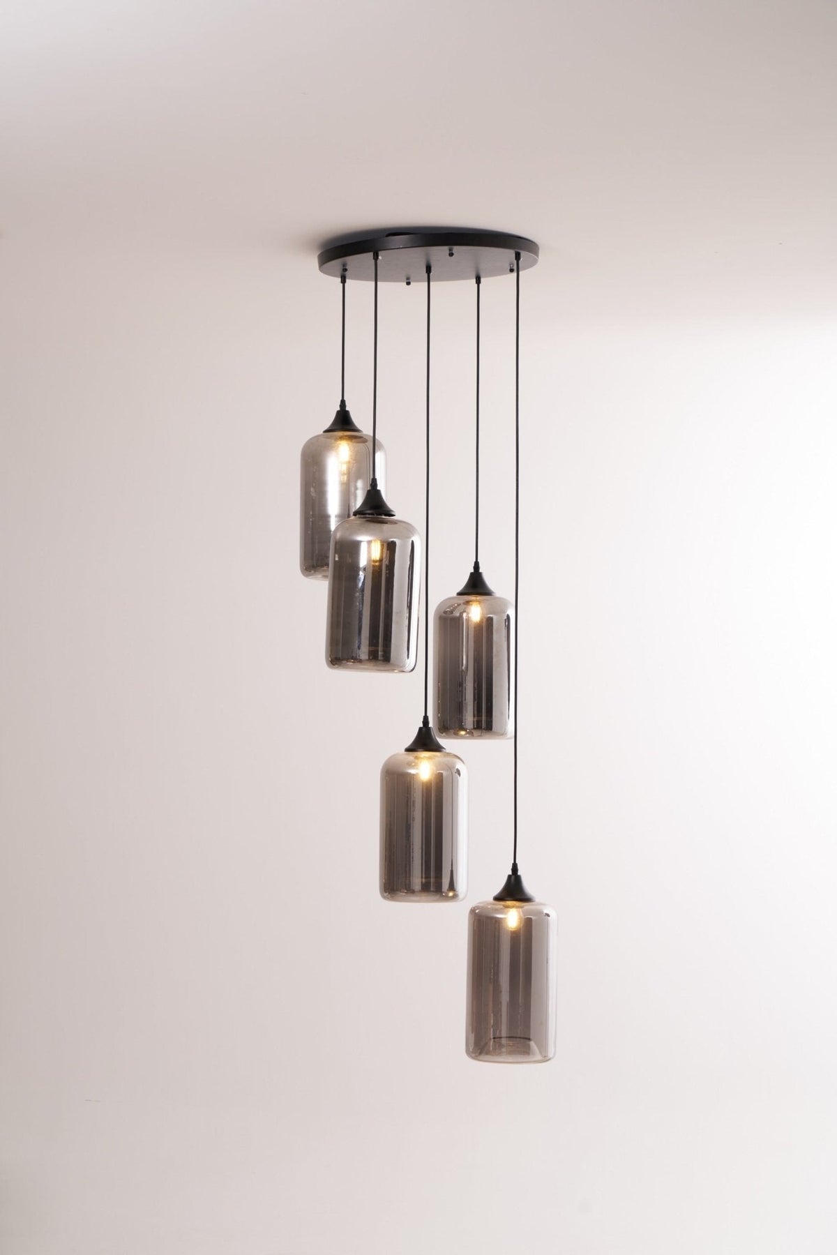 Magalo Pendant Light