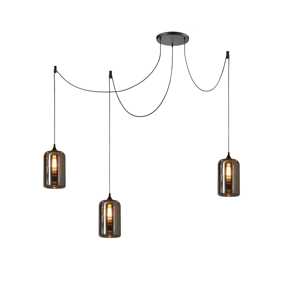 Magalo Pendant Light