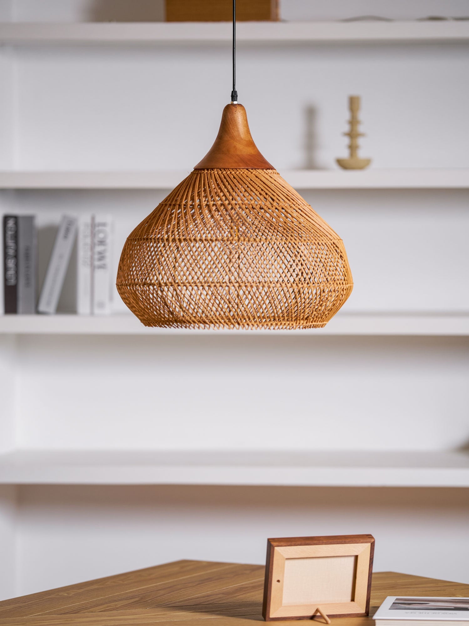 Beloressa Pendant Light