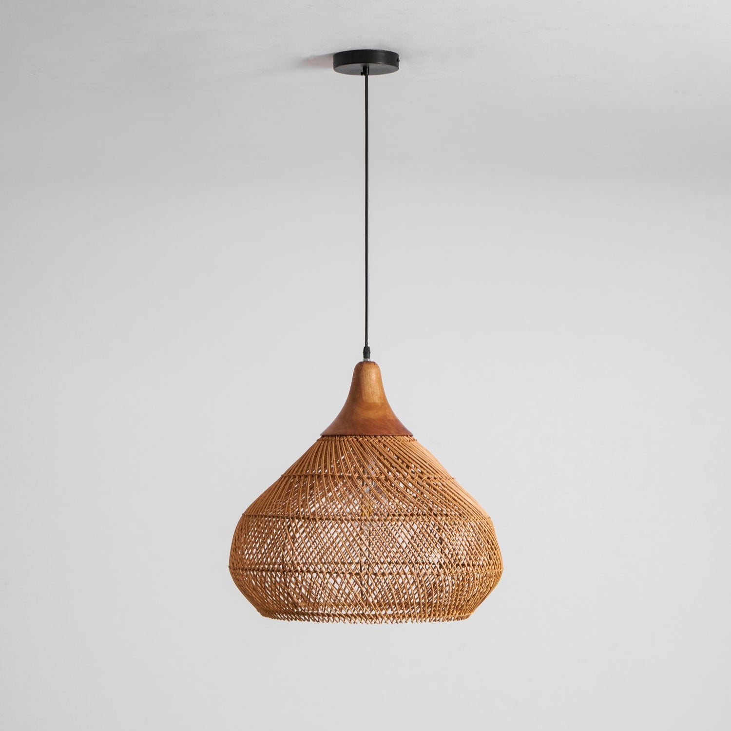 Beloressa Pendant Light