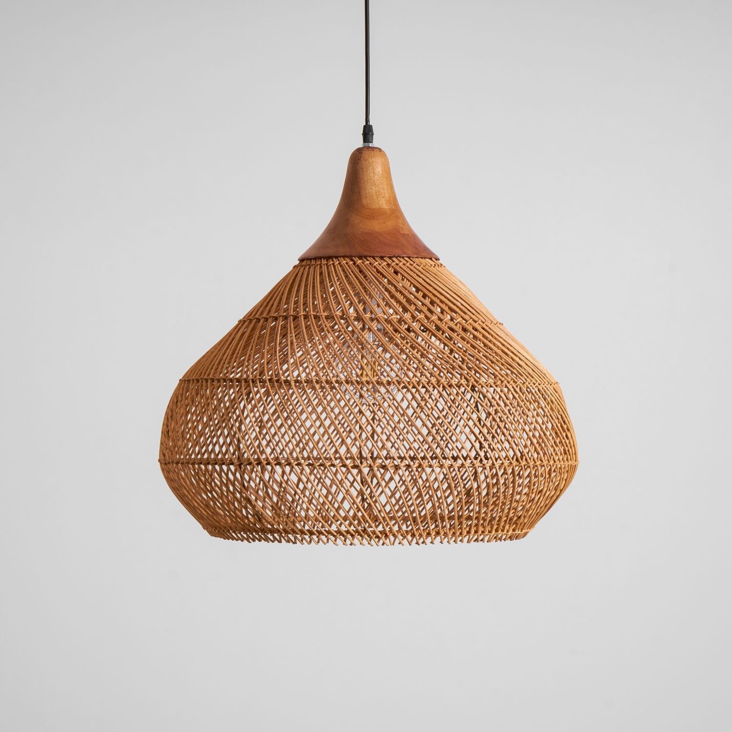 Beloressa Pendant Light