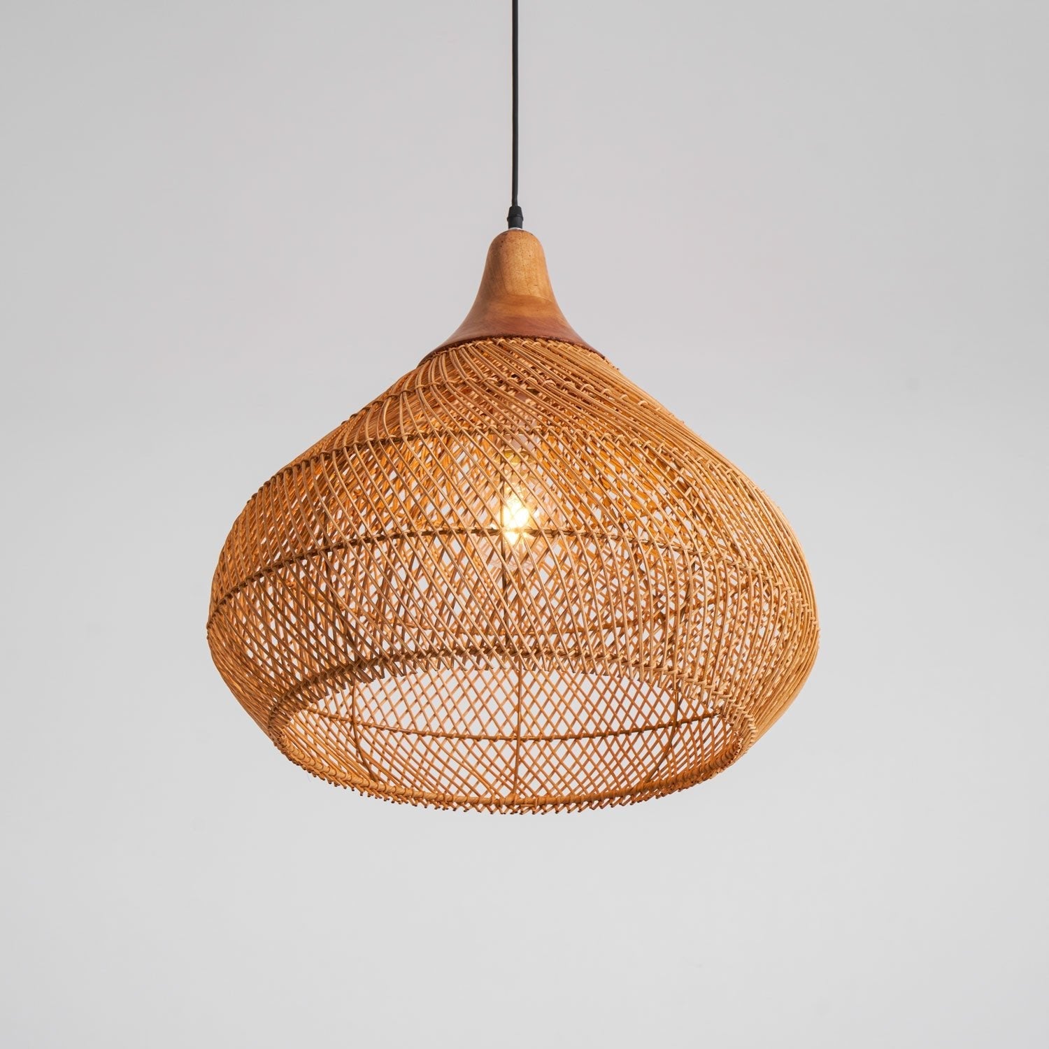 Beloressa Pendant Light