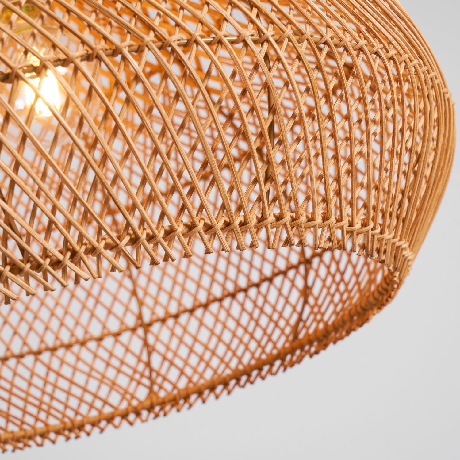 Beloressa Pendant Light