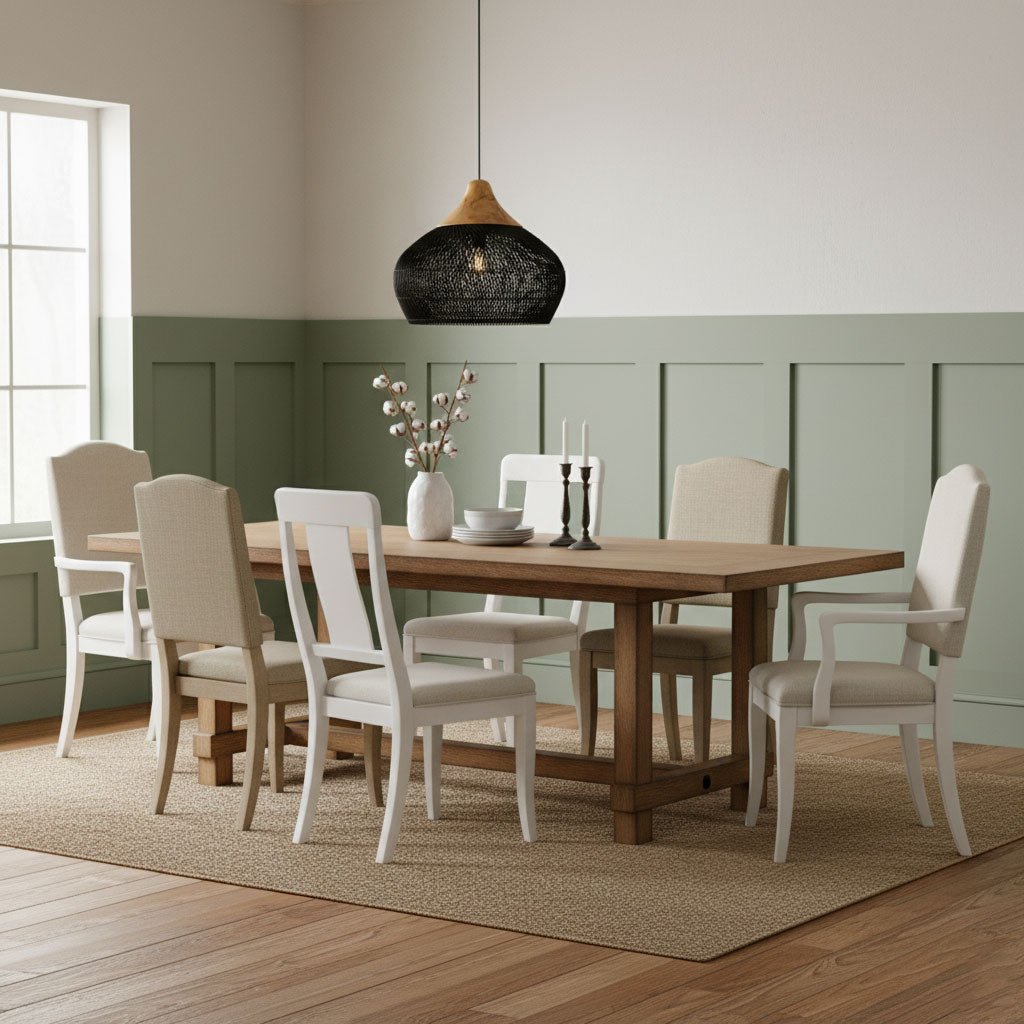 Beloressa Pendant Light