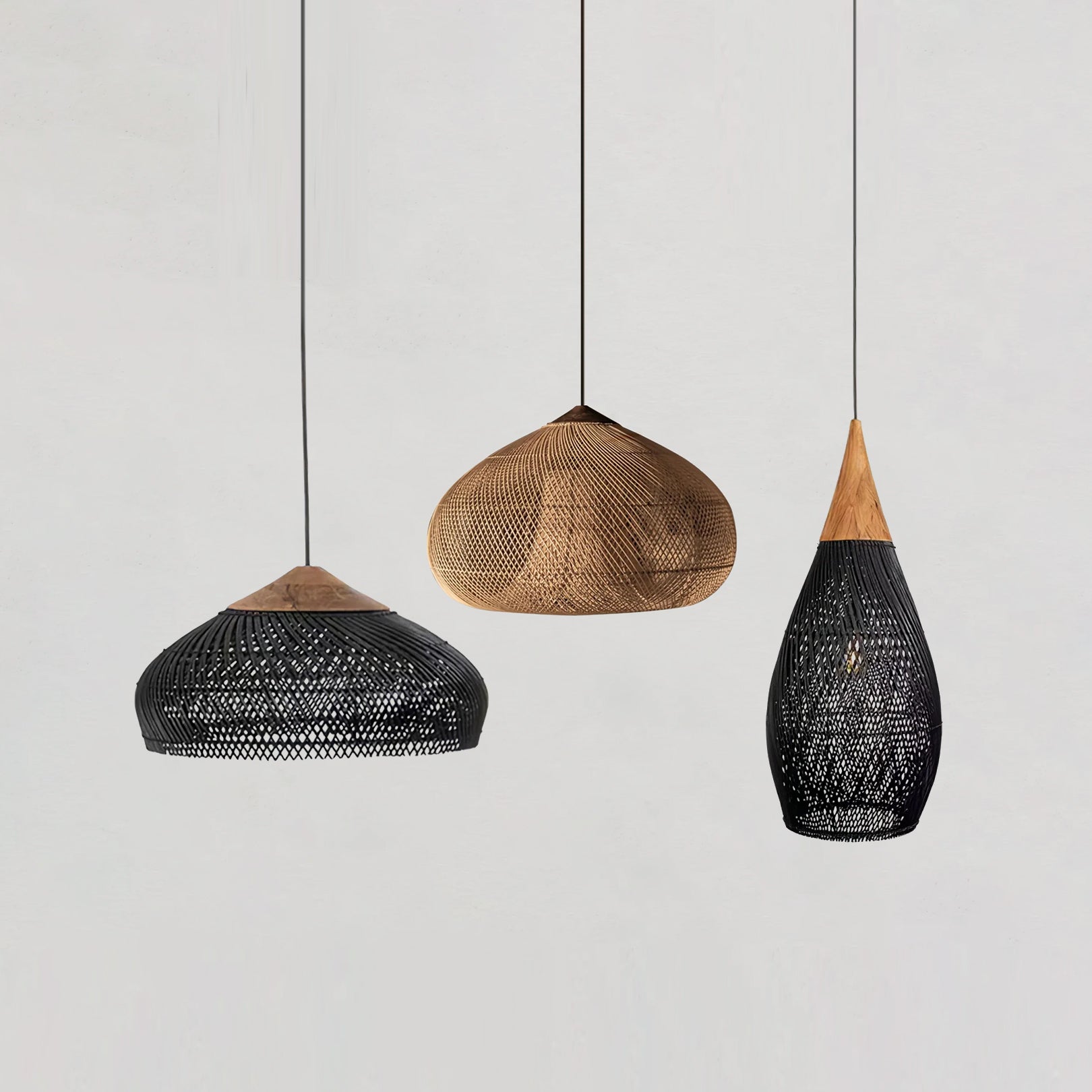 Beloressa Pendant Light