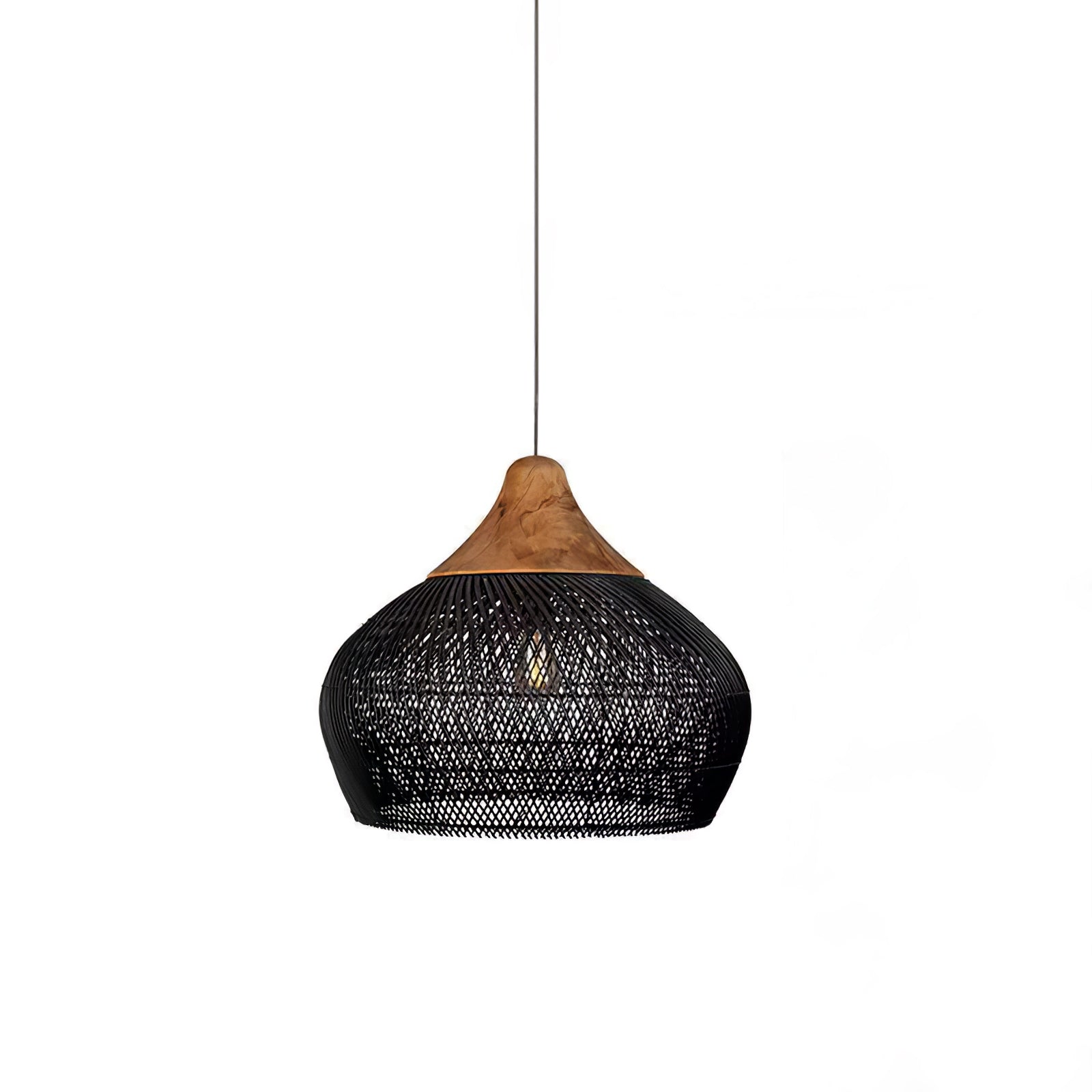Beloressa Pendant Light
