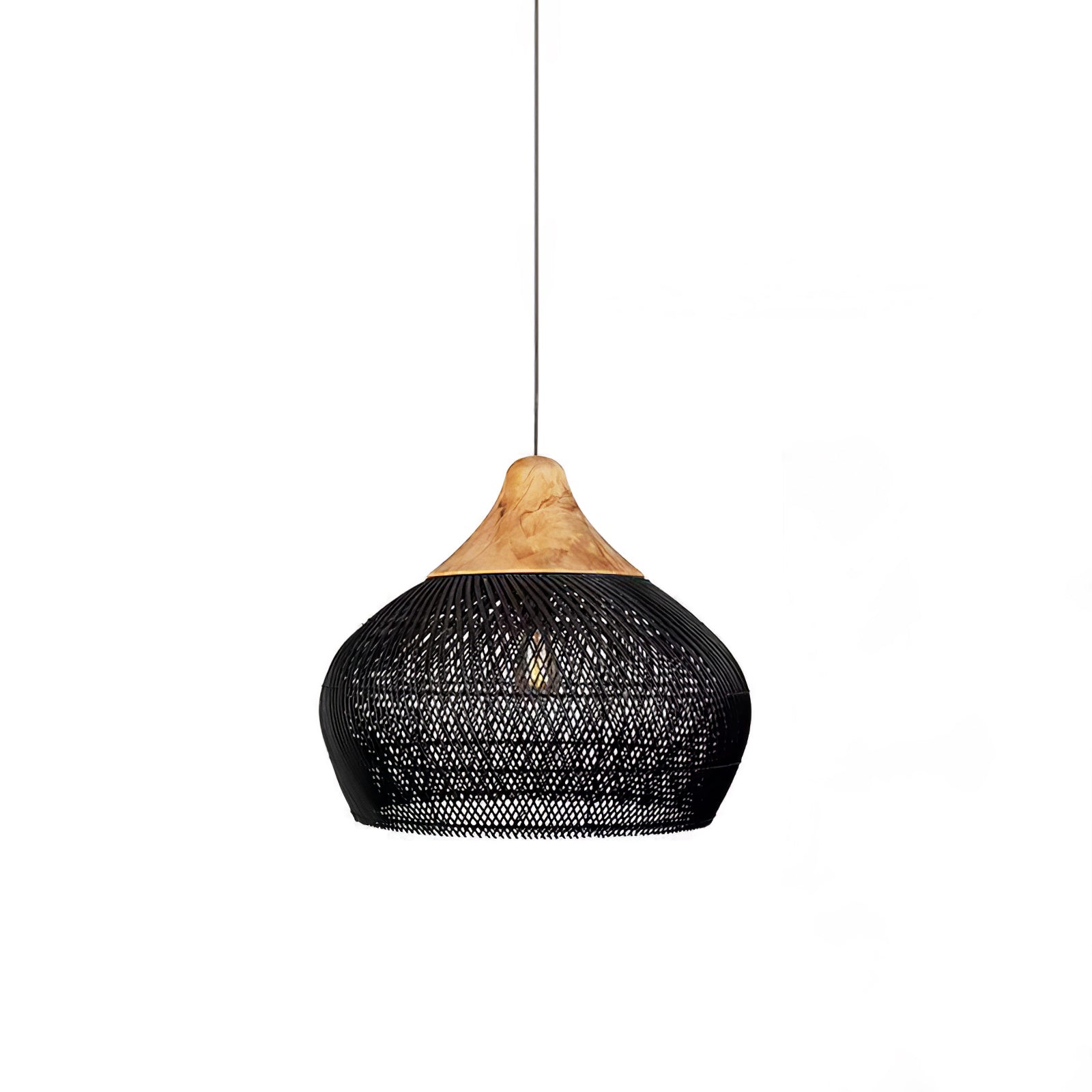 Beloressa Pendant Light