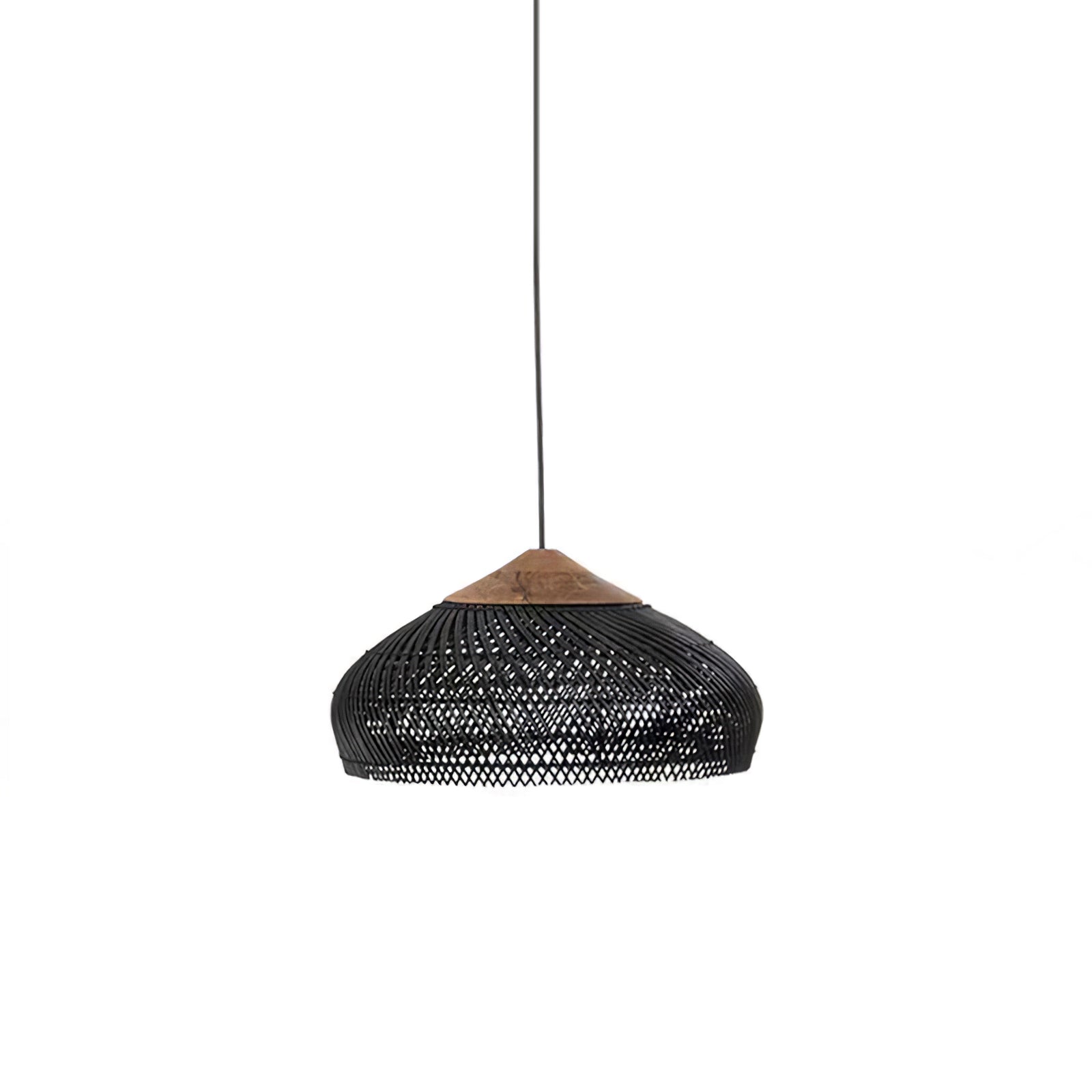 Beloressa Pendant Light