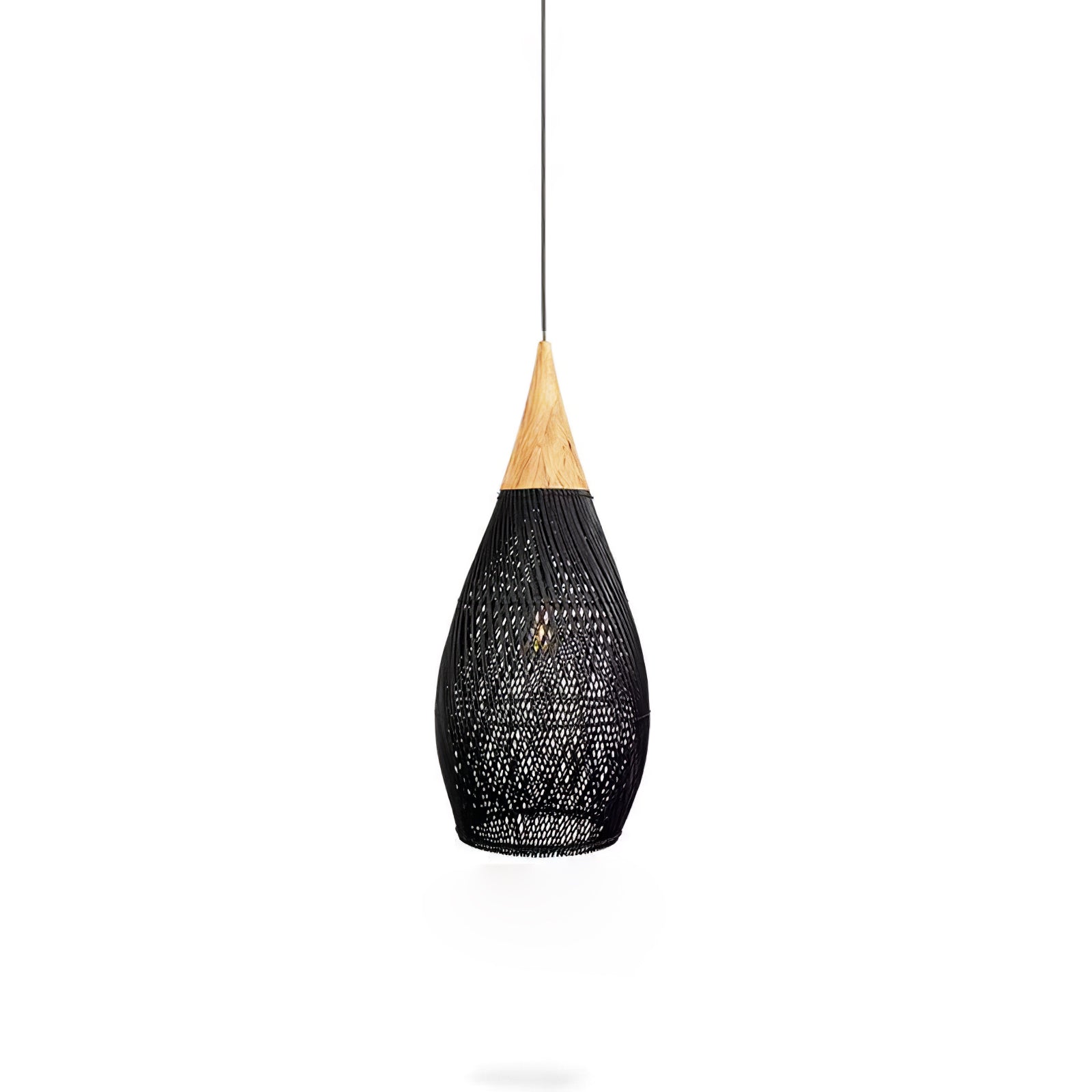 Beloressa Pendant Light