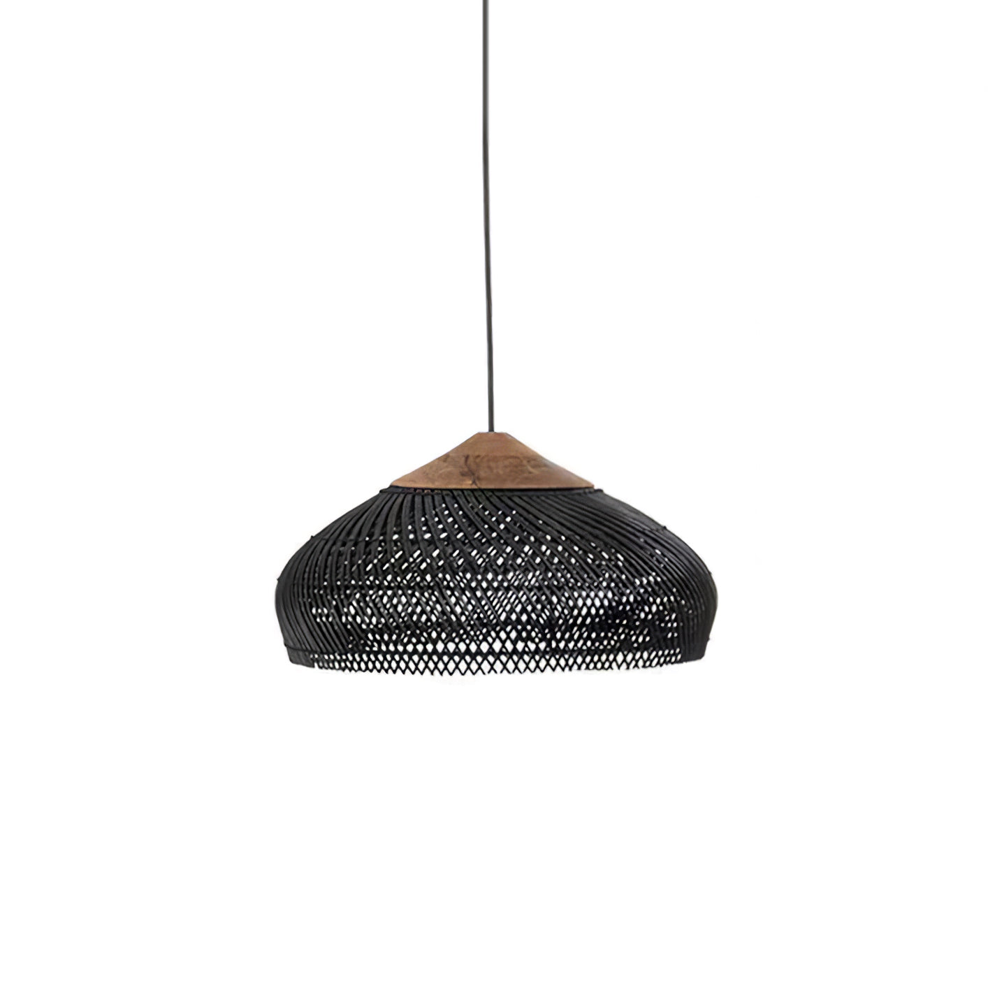 Beloressa Pendant Light