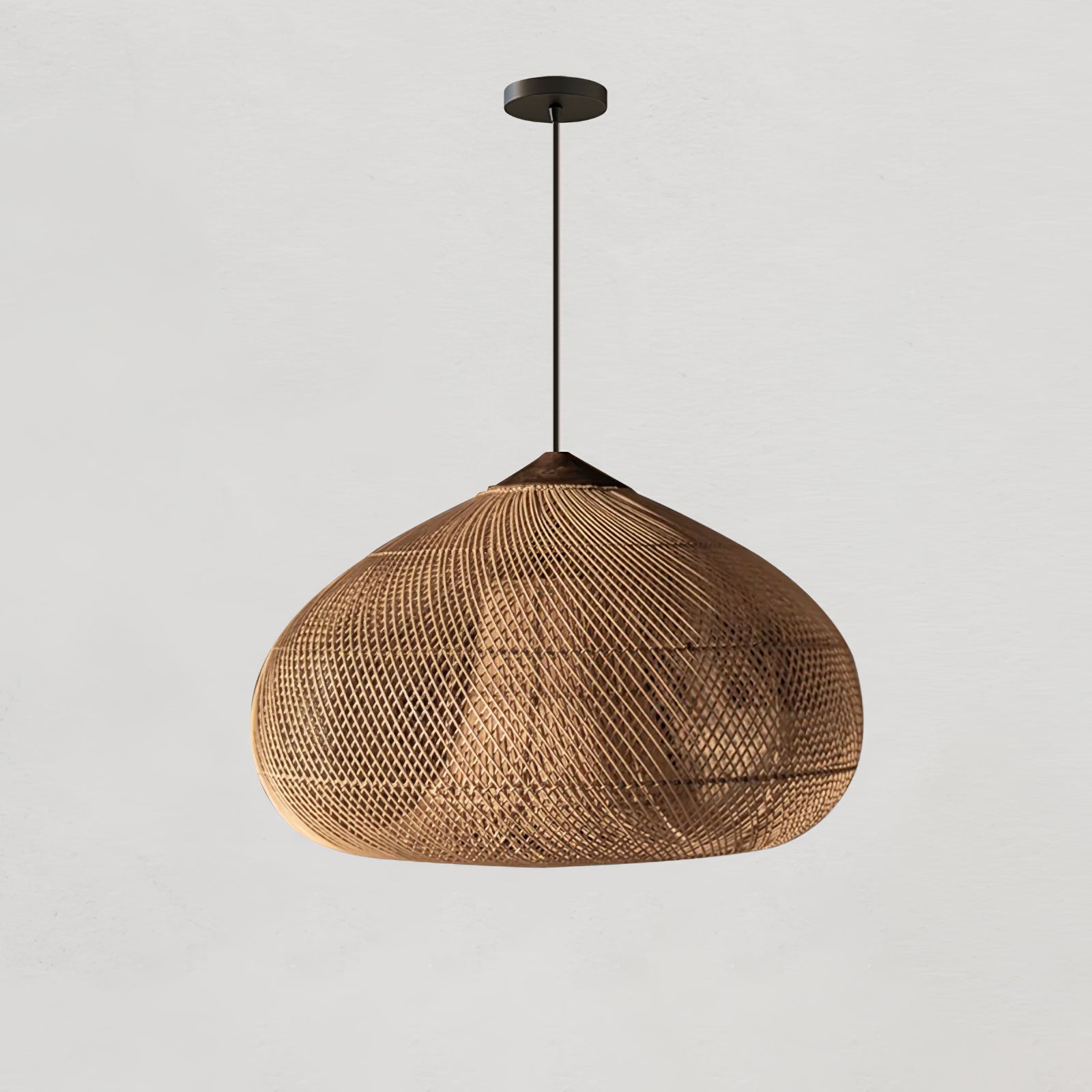 Beloressa Pendant Light