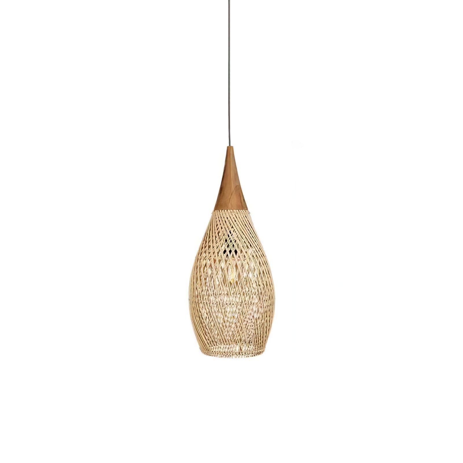 Beloressa Pendant Light