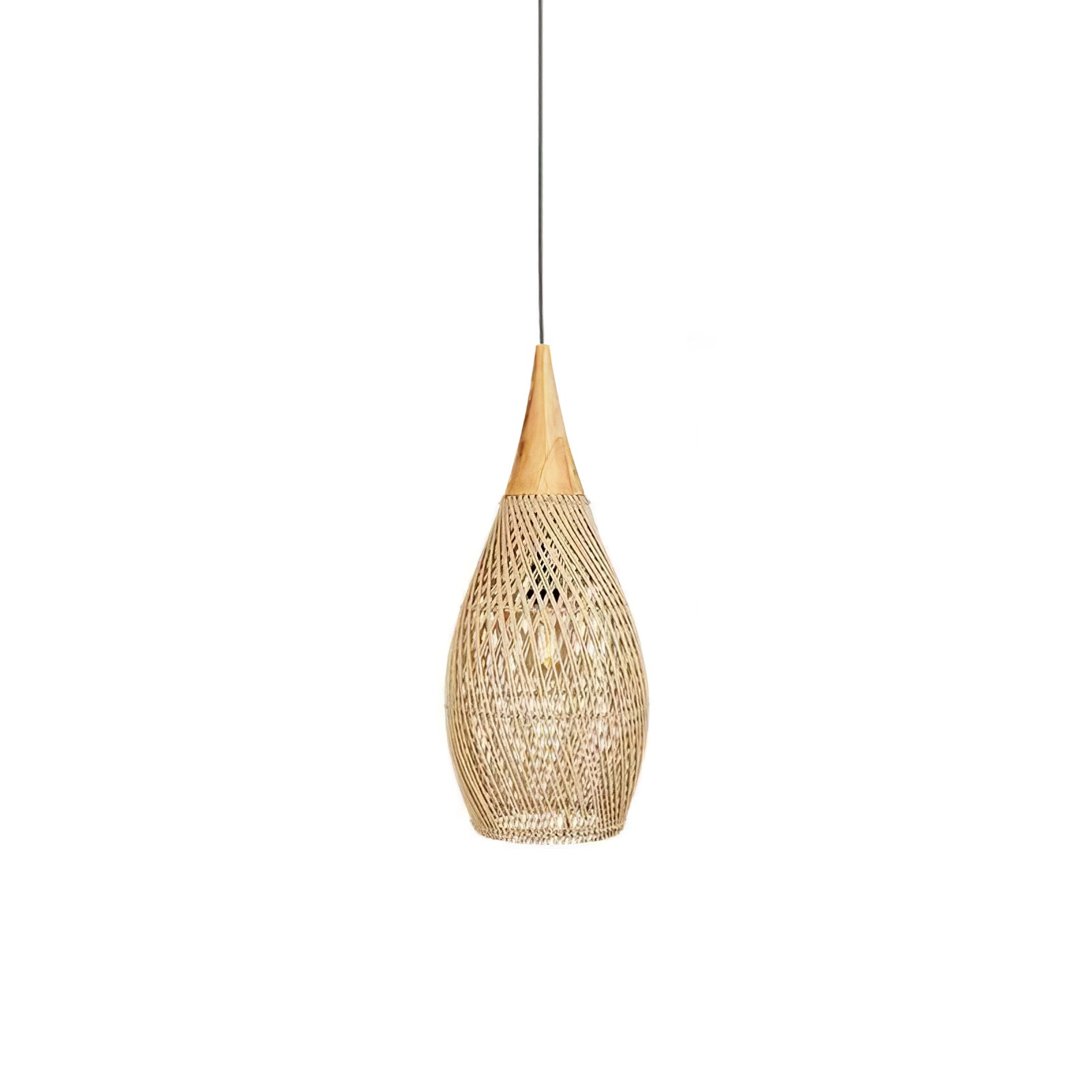 Beloressa Pendant Light