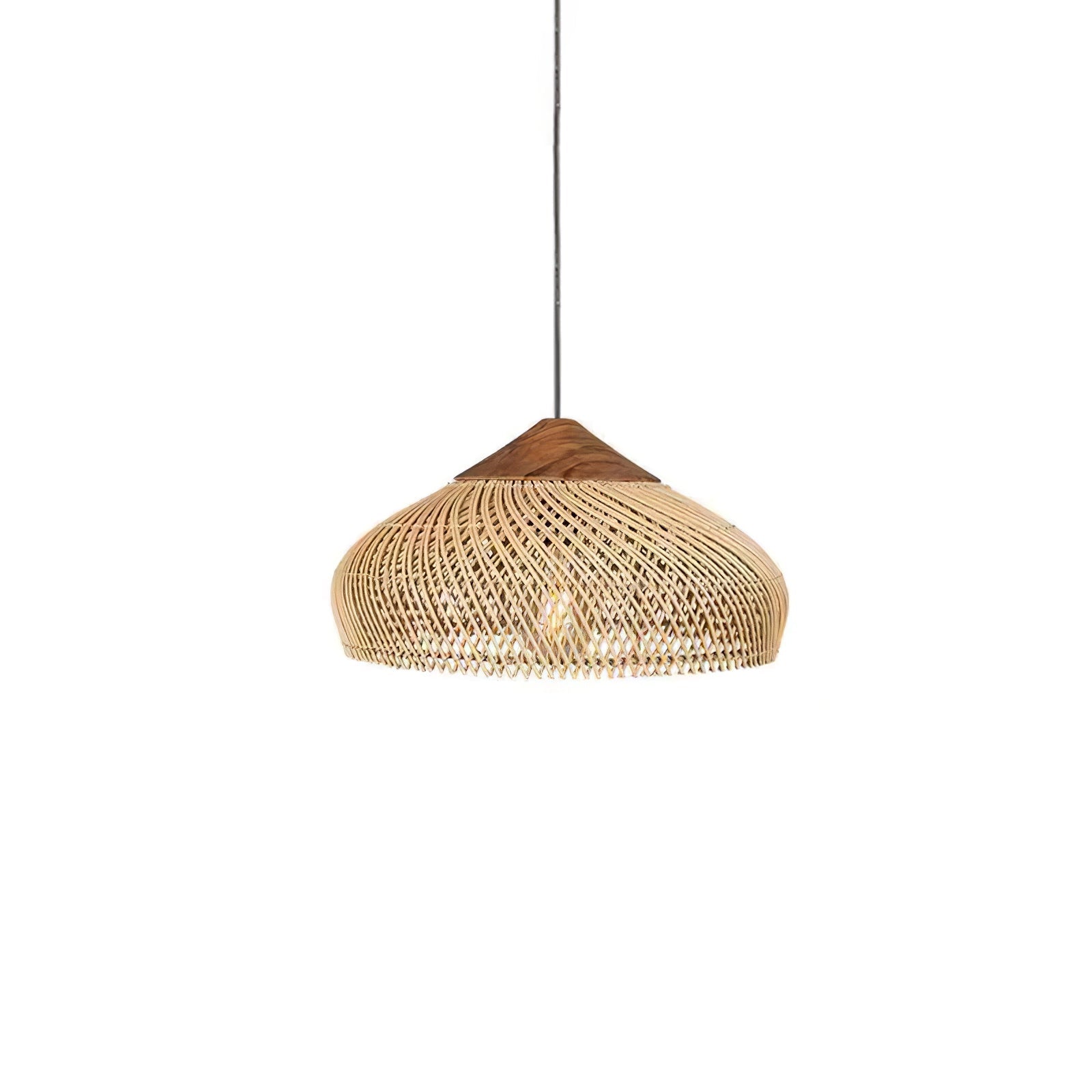 Beloressa Pendant Light
