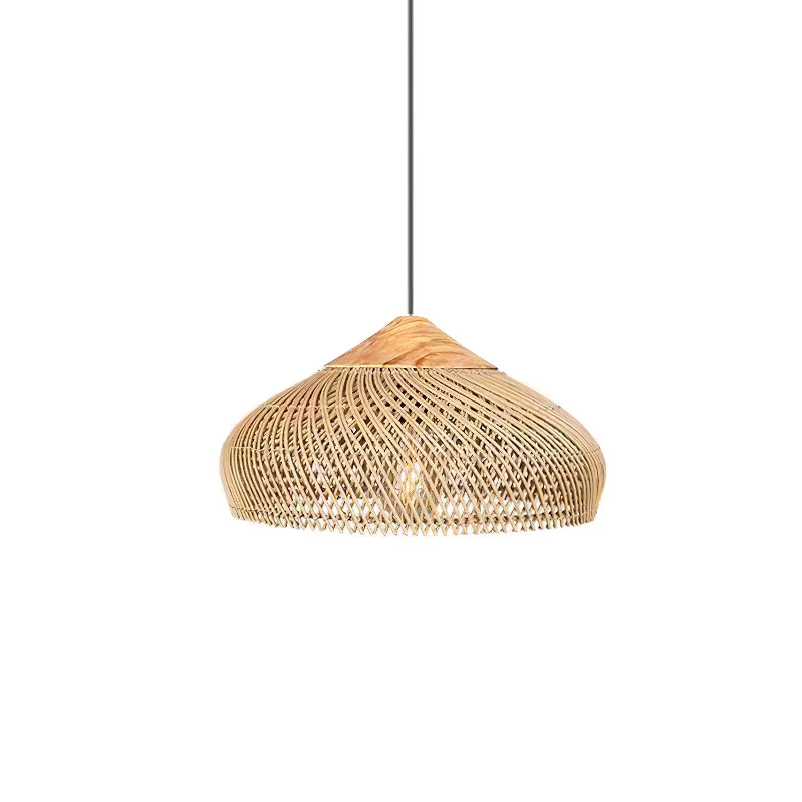 Beloressa Pendant Light