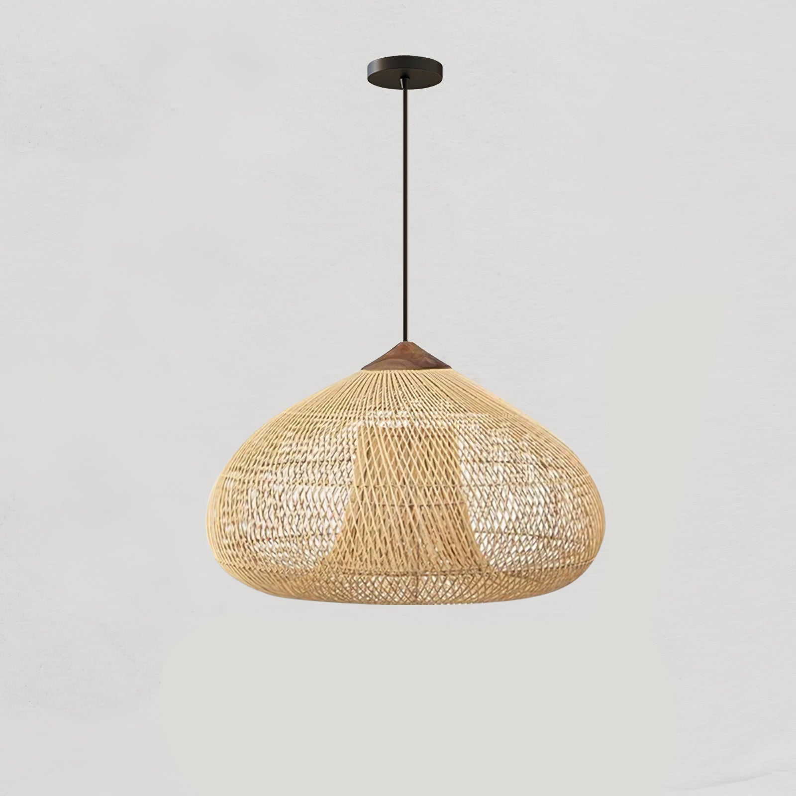 Beloressa Pendant Light