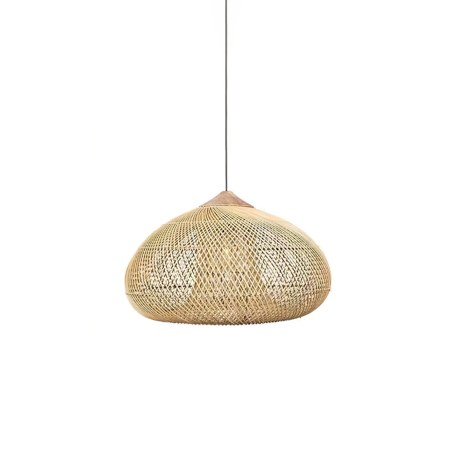 Beloressa Pendant Light