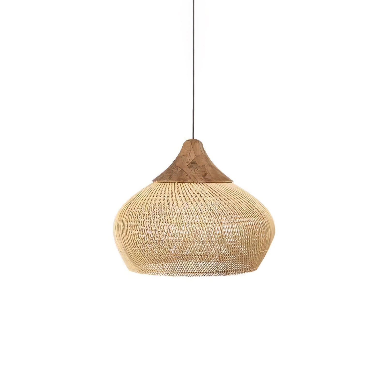 Beloressa Pendant Light