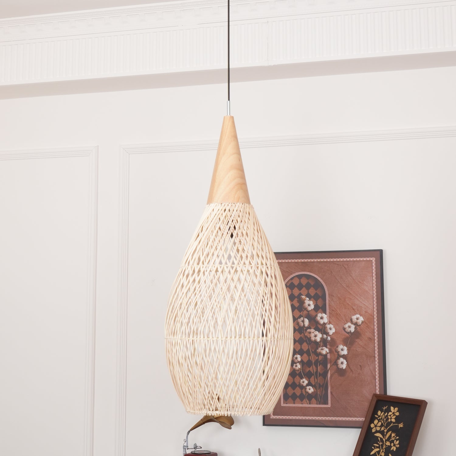 Beloressa Pendant Light
