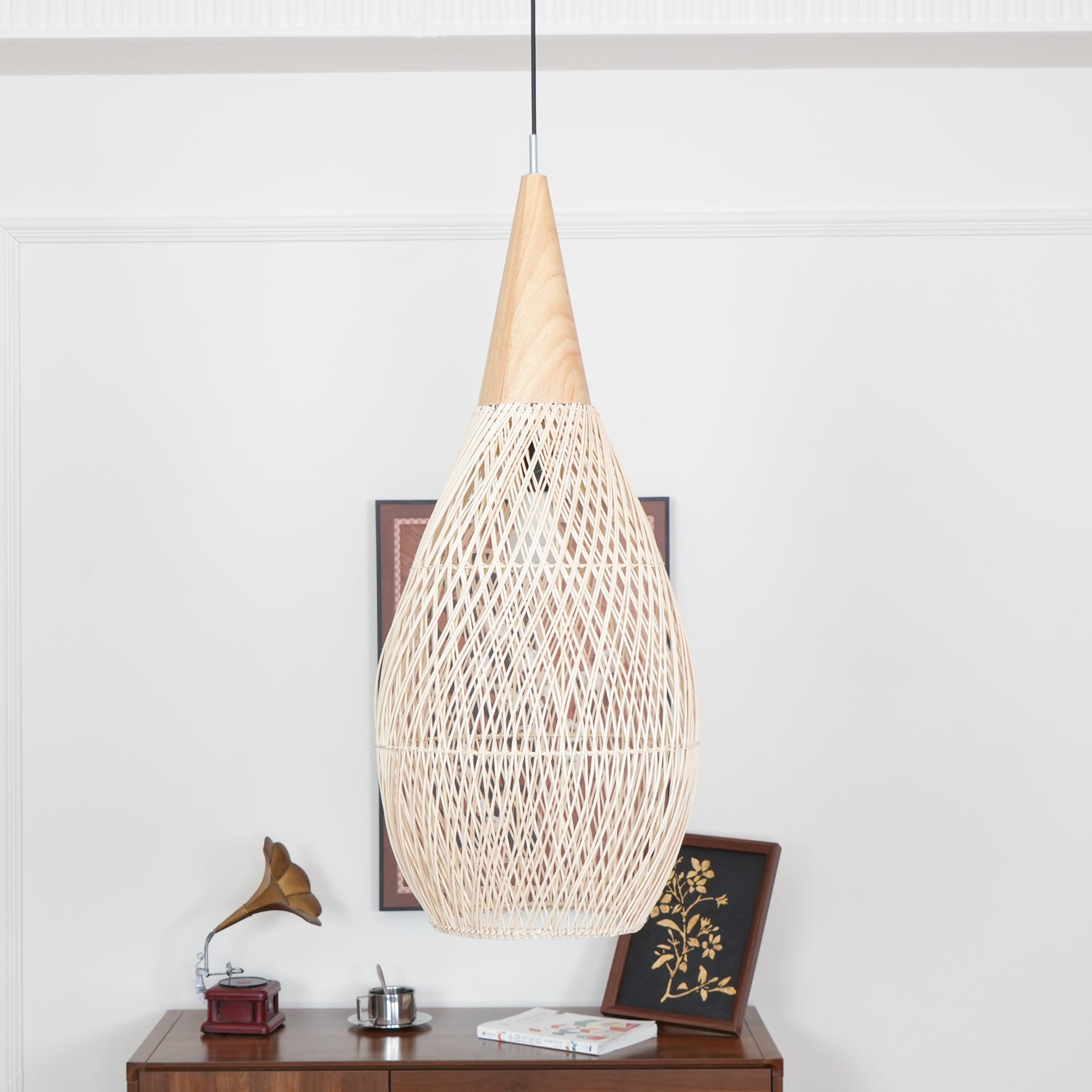 Beloressa Pendant Light