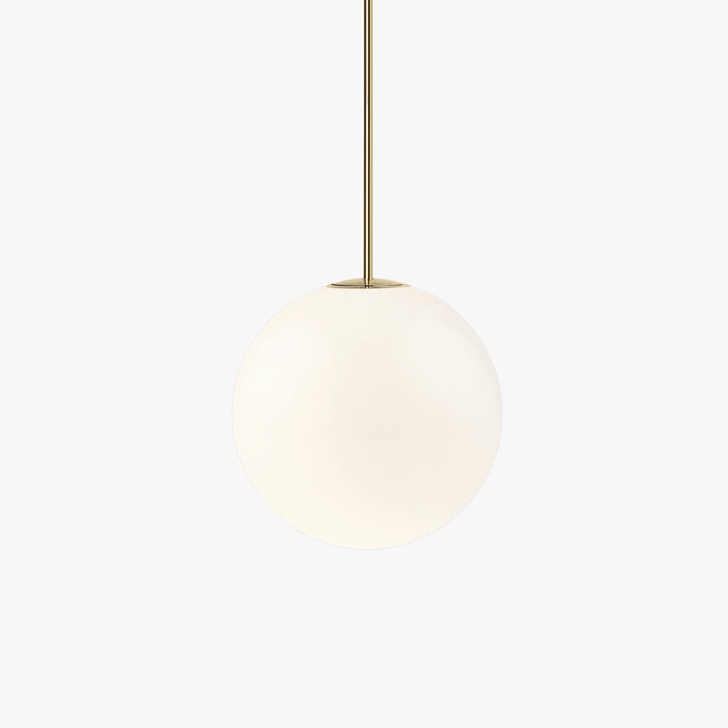 Penza Pendant Light
