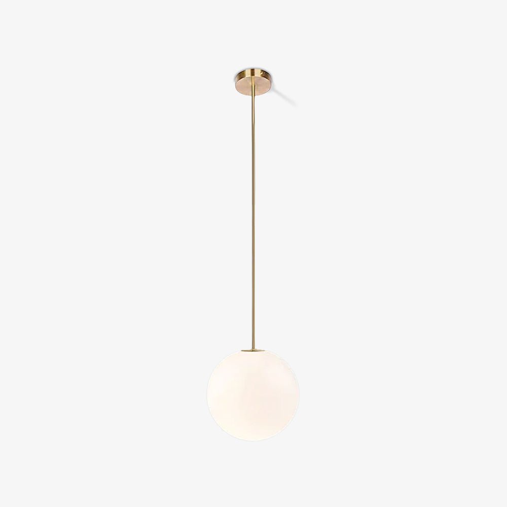 Penza Pendant Light