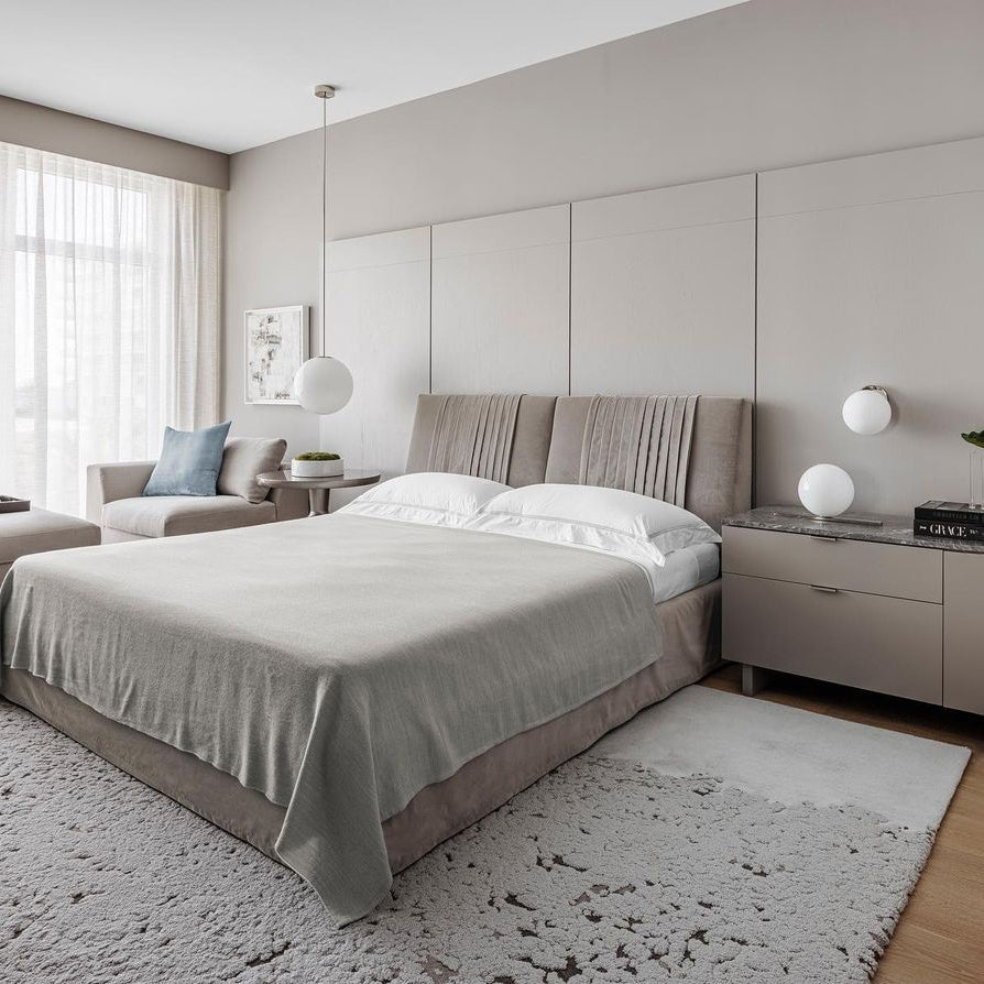 Penza Pendant Light
